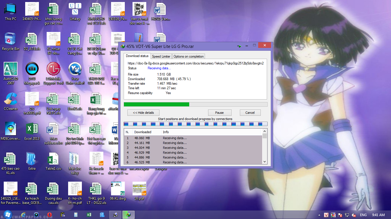 upload_2014-6-20_9-44-31.png