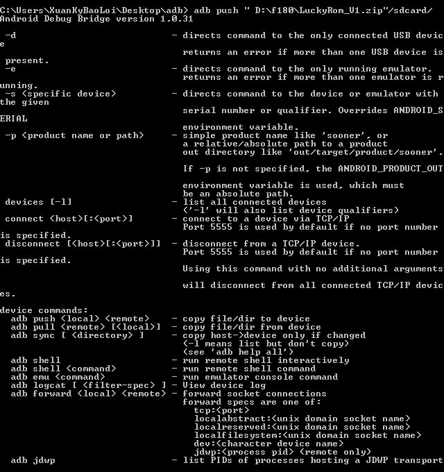 upload_2014-6-23_12-42-36.png