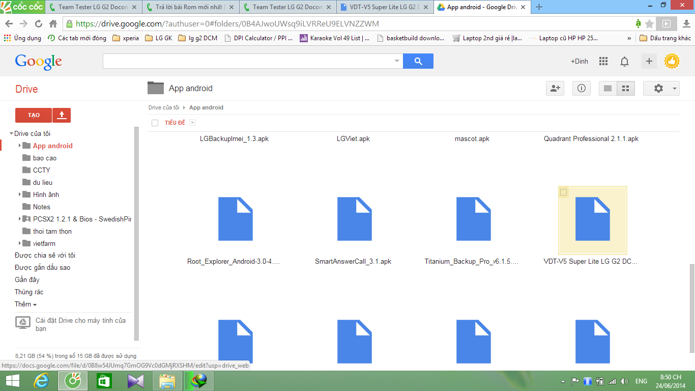 upload_2014-6-24_20-50-27.png