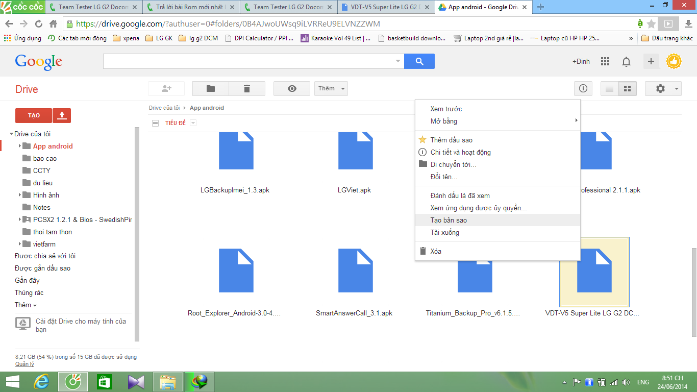 upload_2014-6-24_20-51-9.png