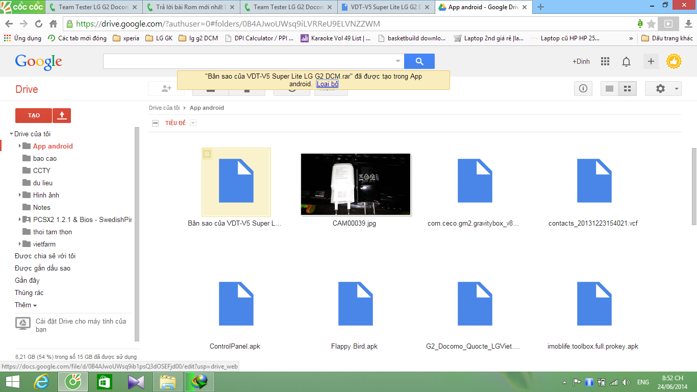 upload_2014-6-24_20-52-55.png
