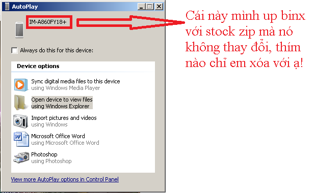 upload_2014-6-2_13-16-24.png