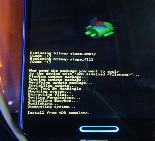 upload_2014-6-5_19-21-40-png.7152.png