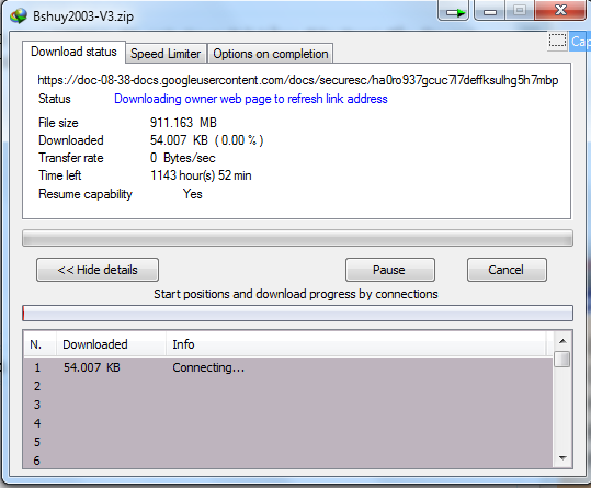 upload_2014-7-17_10-17-2.png