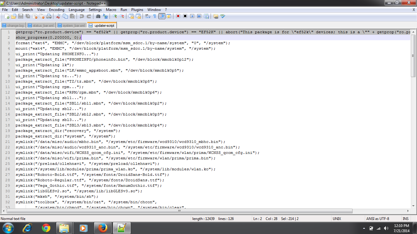 upload_2014-7-21_12-10-44.png