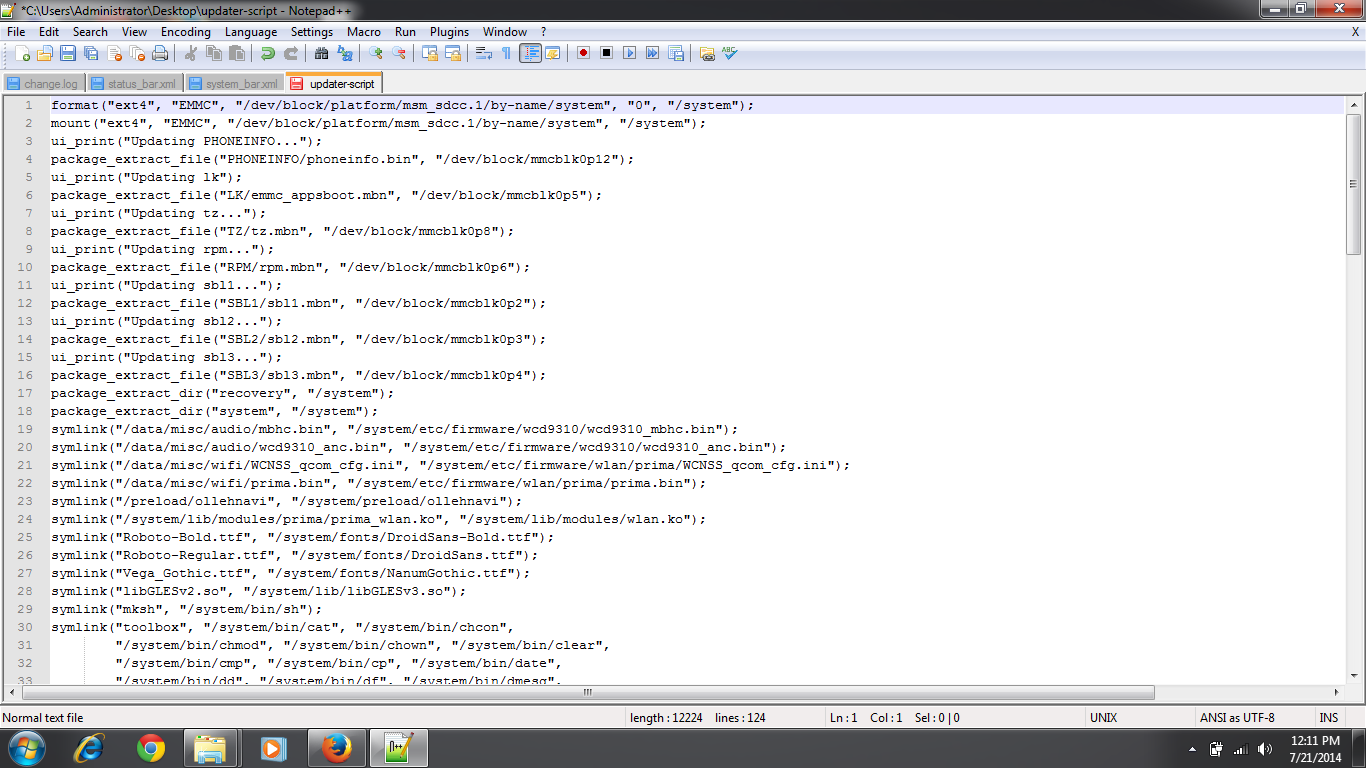 upload_2014-7-21_12-12-2.png