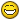 upload_2014-9-27_16-15-44.gif