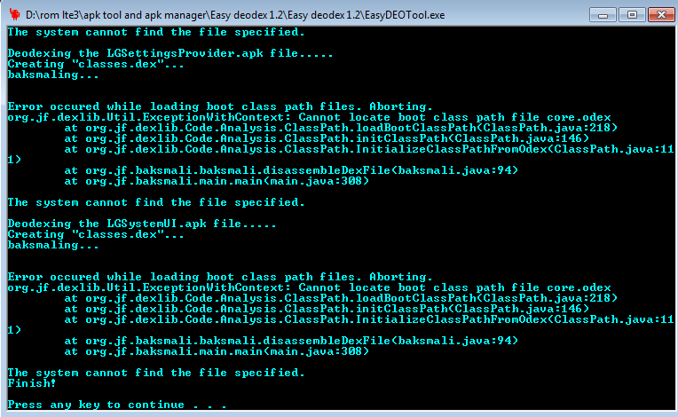 upload_2014-9-2_14-43-36.png