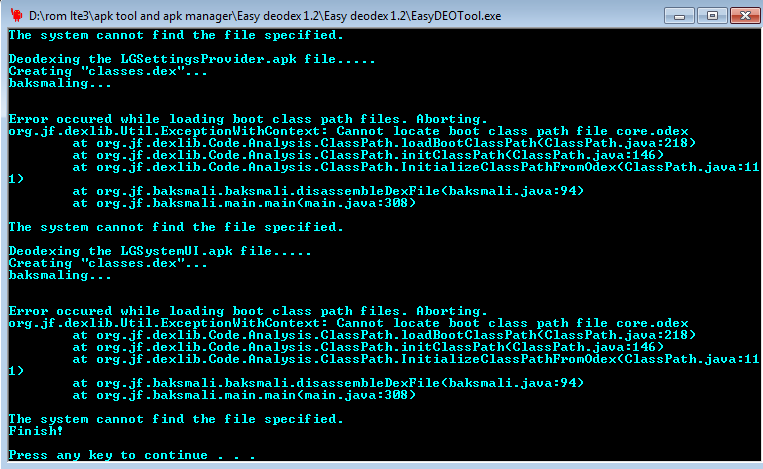 upload_2014-9-2_22-36-19.png