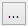 upload_2015-1-24_12-31-14.png