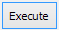 upload_2015-1-24_12-36-4.png