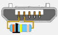 upload_2015-3-31_11-3-26.png
