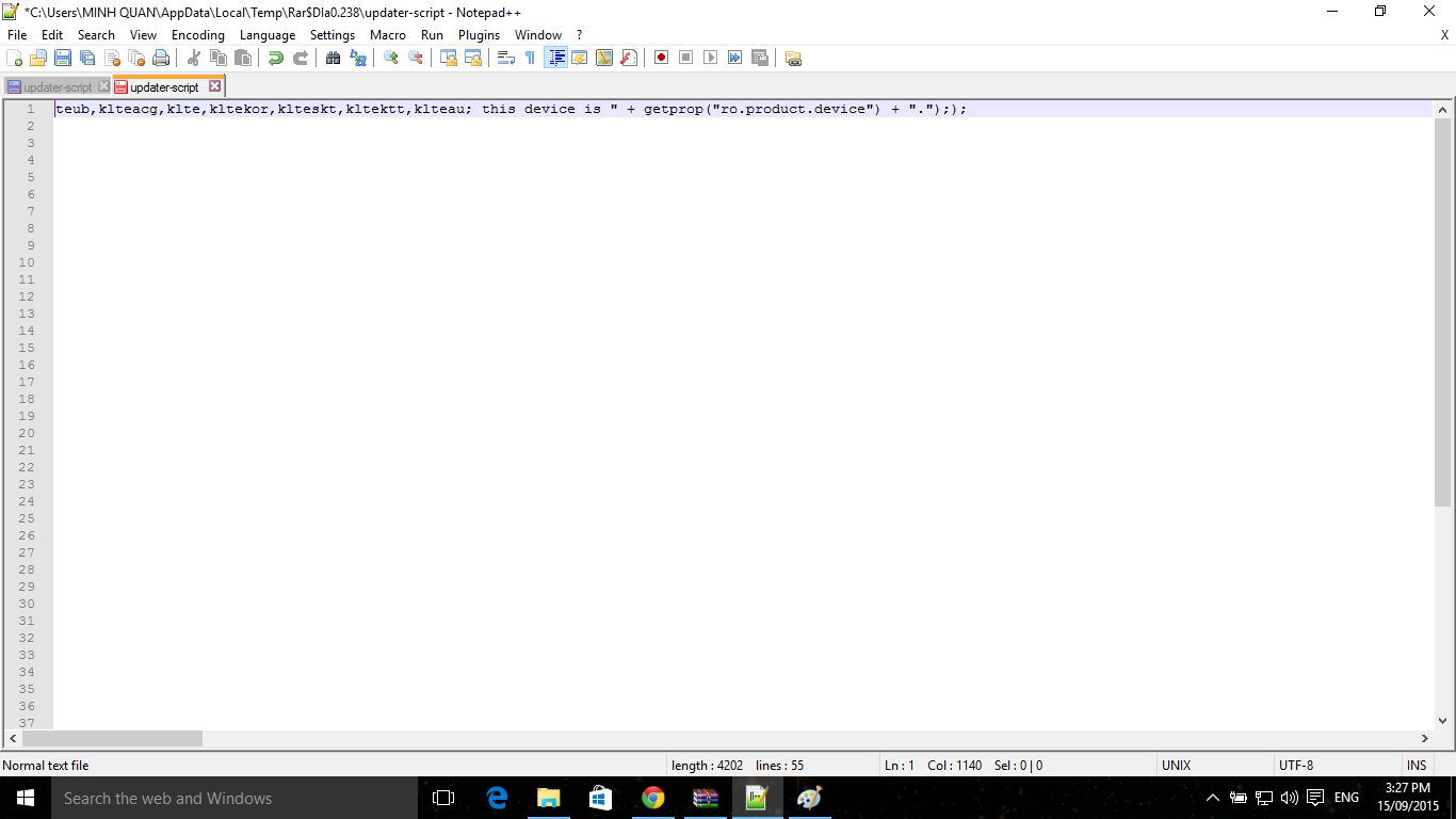 upload_2015-9-15_15-27-27.png