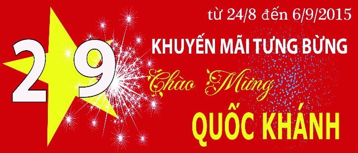 upload_2015-9-1_20-33-52.png