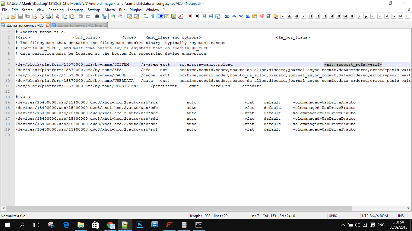 upload_2015-9-5_3-50-43-png.20031.png