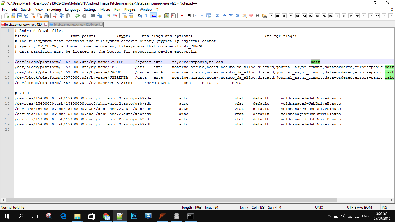 upload_2015-9-5_3-51-10-png.20032.png