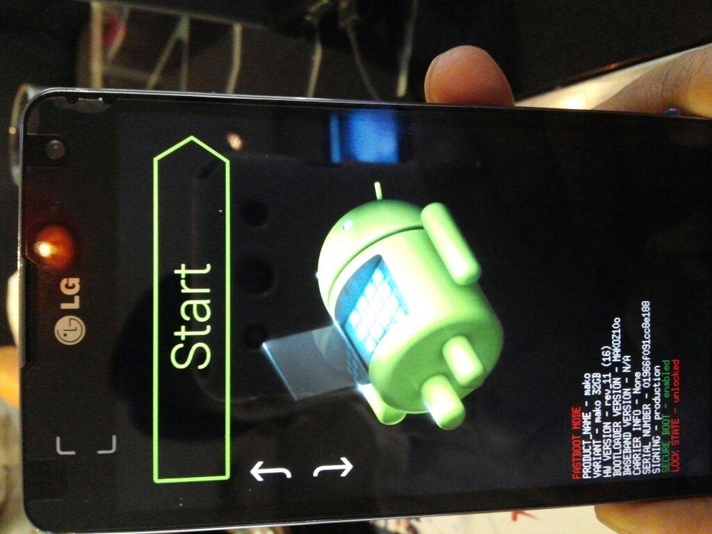 uploadfromtaptalk1365912497381-jpg.1117412.jpg
