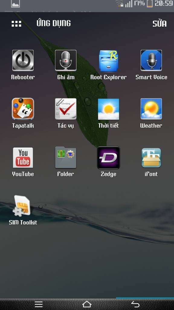 uploadfromtaptalk1375279303956-jpg.1237348.jpg