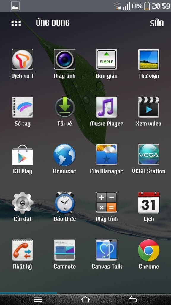 uploadfromtaptalk1375279336883-jpg.1237351.jpg
