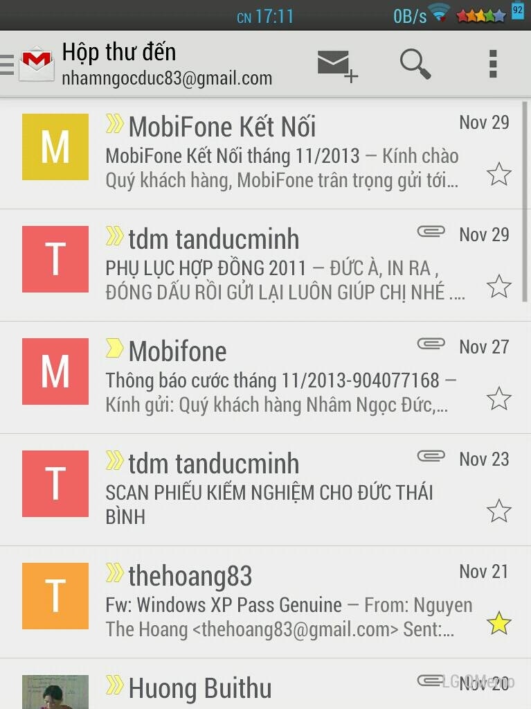 uploadfromtaptalk1385892715605.jpg