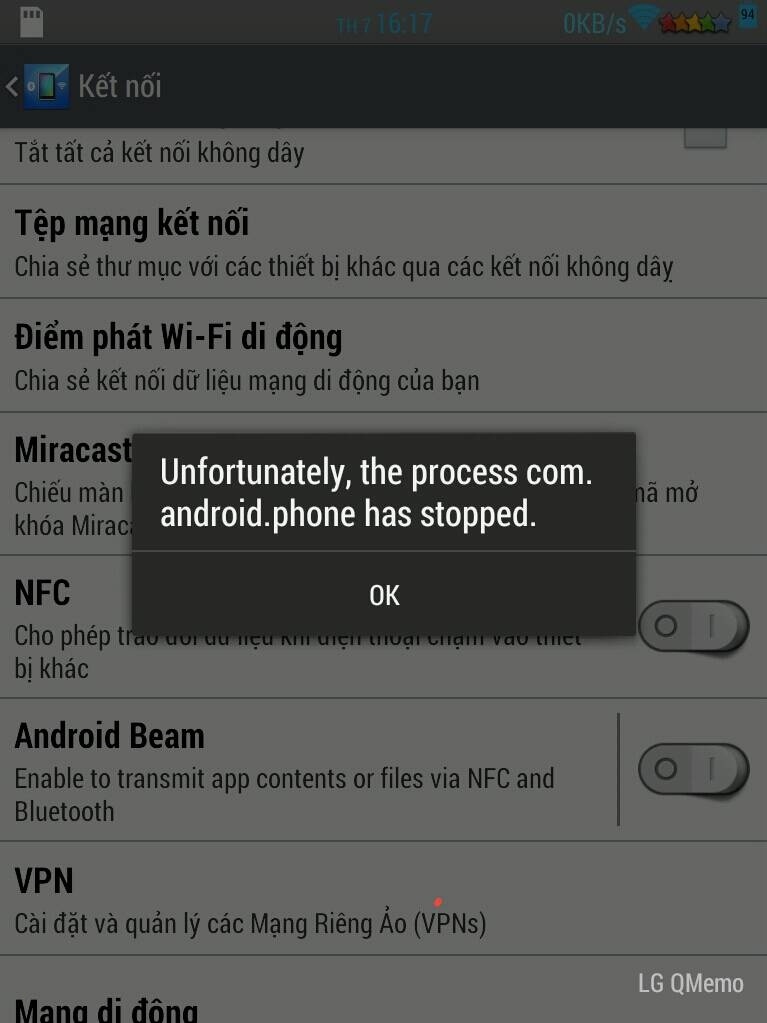uploadfromtaptalk1386408051083.jpg