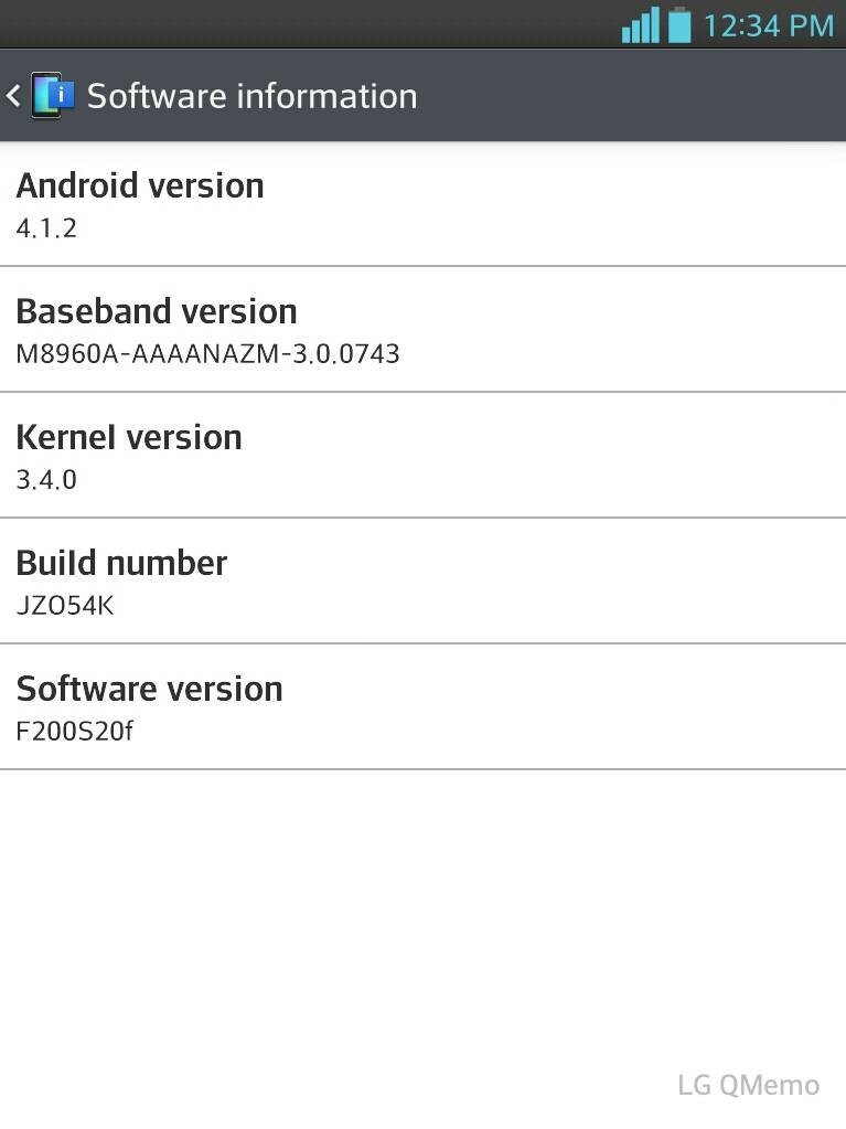 uploadfromtaptalk1387027501238.jpg
