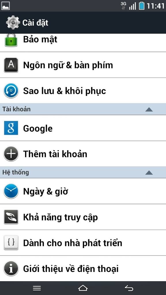 uploadfromtaptalk1388206391273.jpg