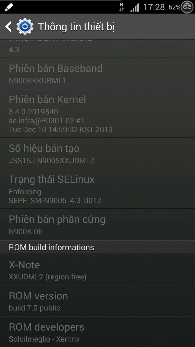 uploadfromtaptalk1389439877532.jpg