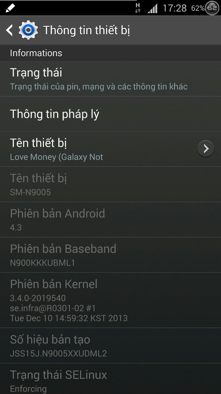 uploadfromtaptalk1389439895091.jpg