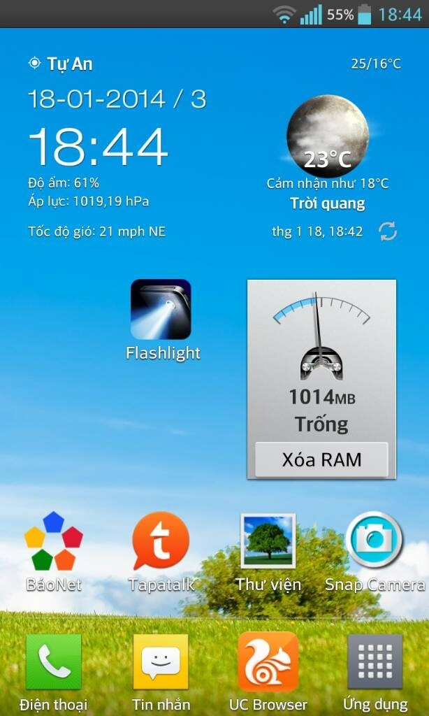 uploadfromtaptalk1390045642684.jpg