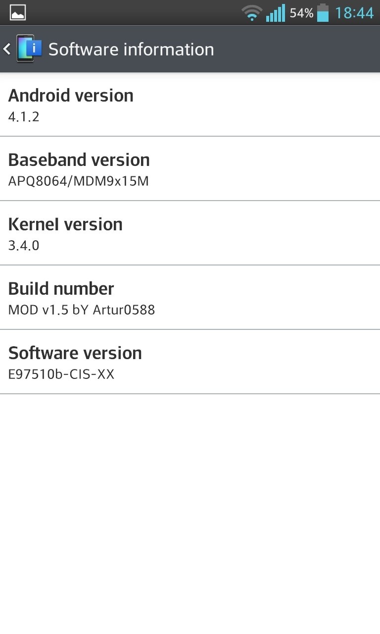 uploadfromtaptalk1390045673010.jpg