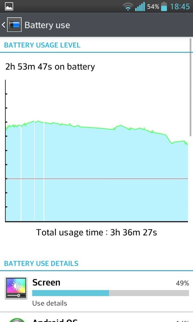 uploadfromtaptalk1390045684041.jpg