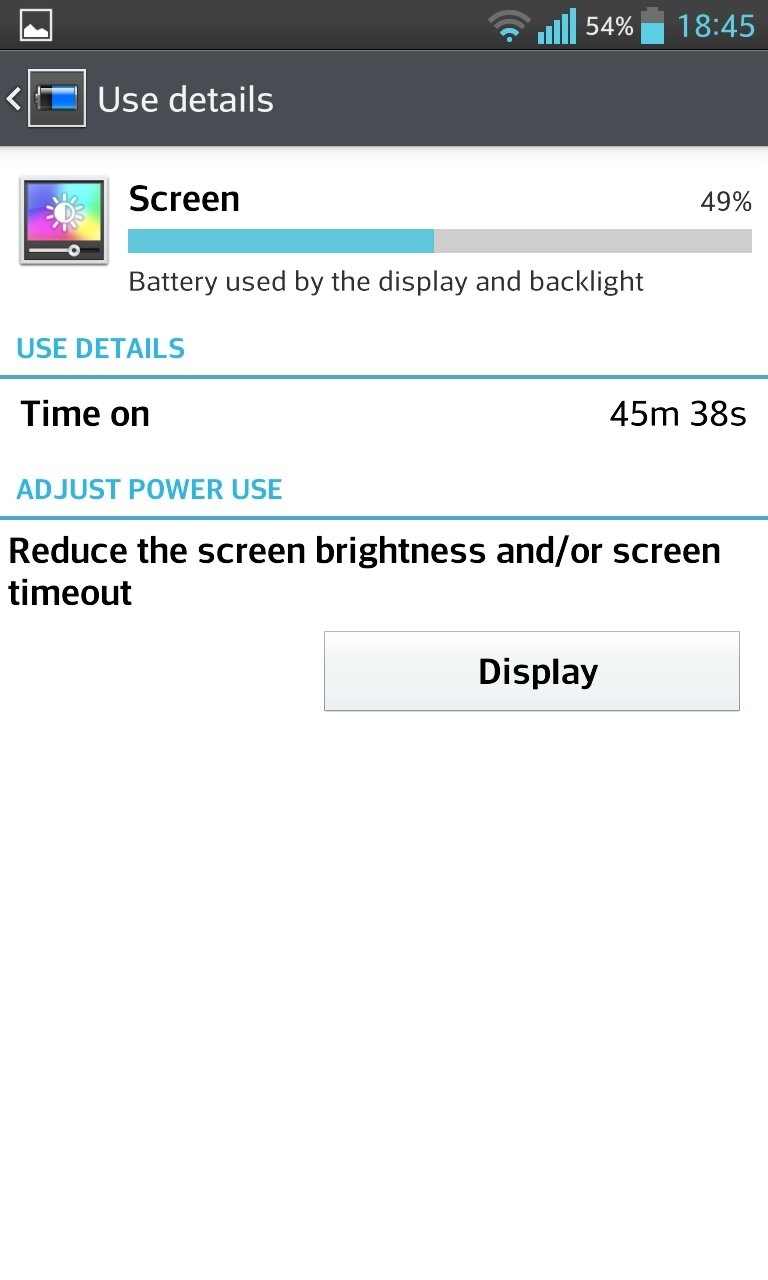 uploadfromtaptalk1390045693829.jpg