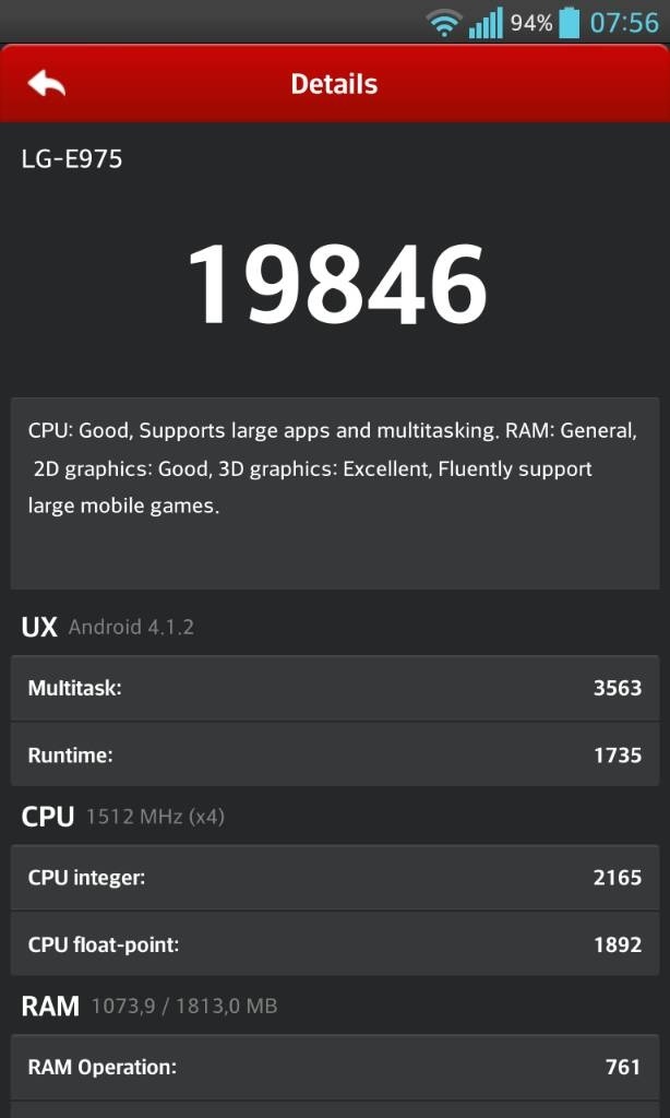 uploadfromtaptalk1390093139775.jpg