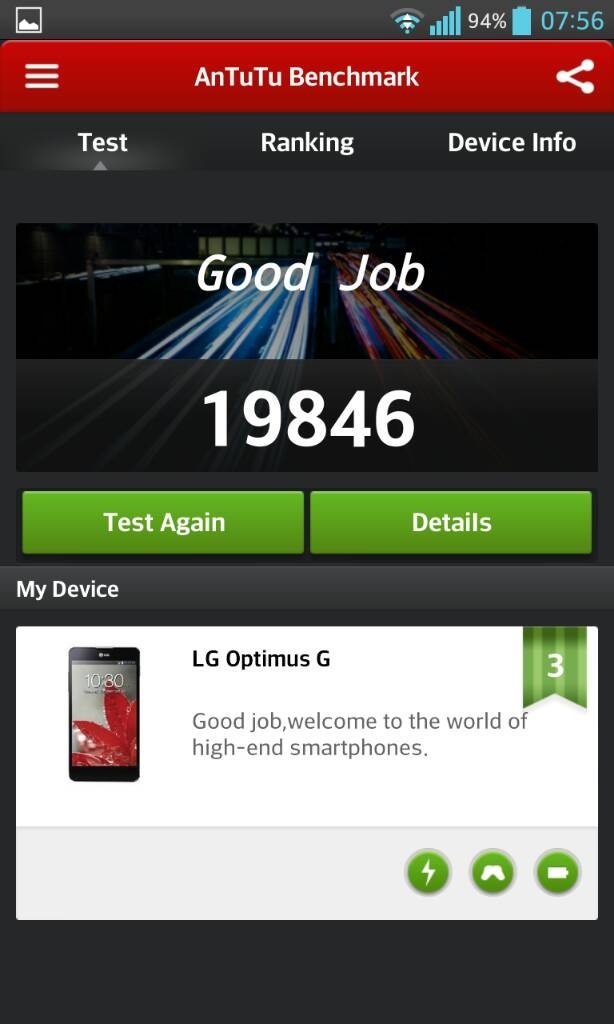 uploadfromtaptalk1390093149526.jpg
