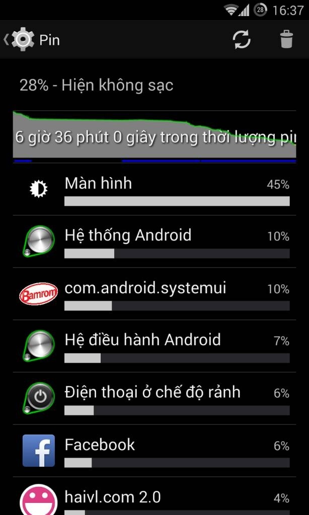 uploadfromtaptalk1391074689762.jpg