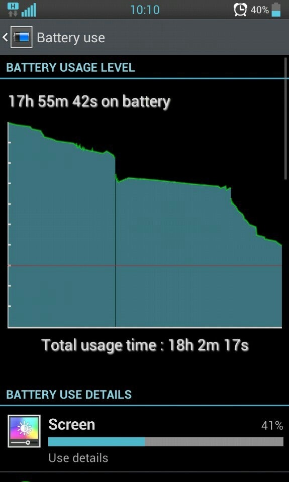 uploadfromtaptalk1391224416659.jpg