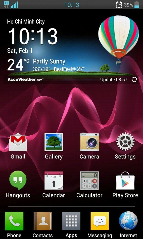 uploadfromtaptalk1391224465753.jpg
