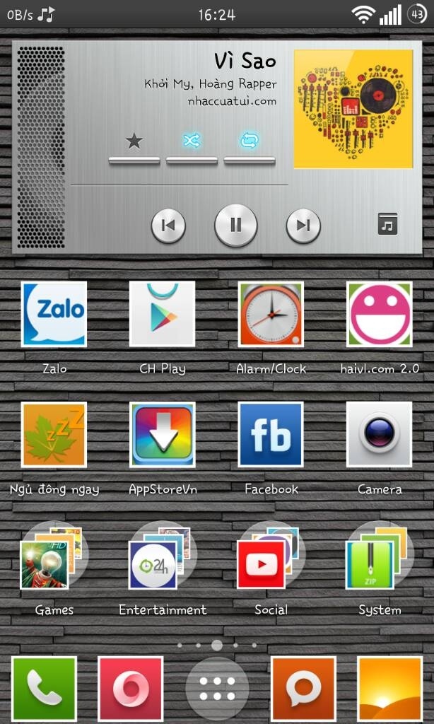 uploadfromtaptalk1391505908427.jpg