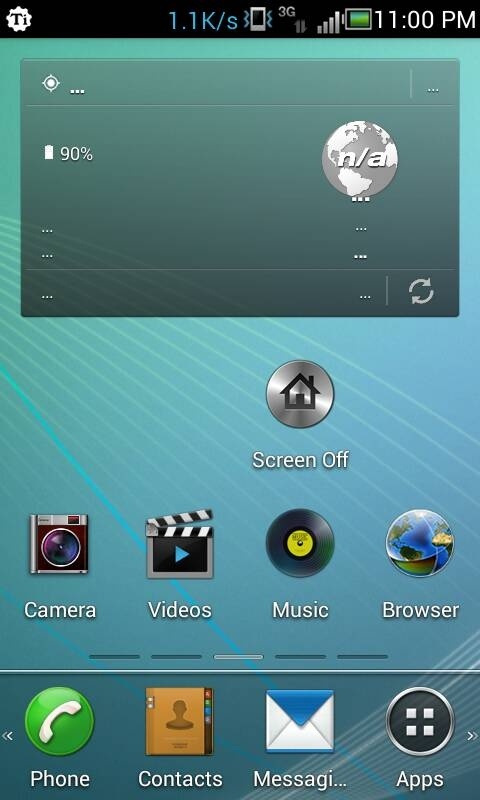 uploadfromtaptalk1391875398974.jpg