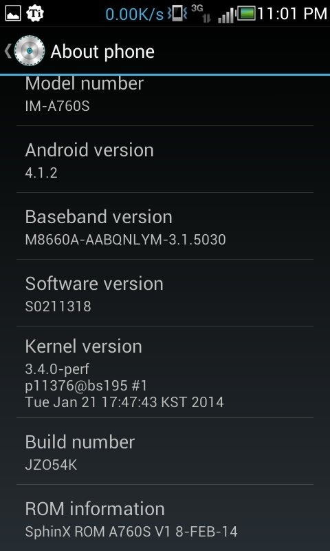 uploadfromtaptalk1391875418636.jpg