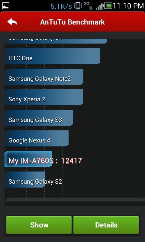 uploadfromtaptalk1391875827636.jpg