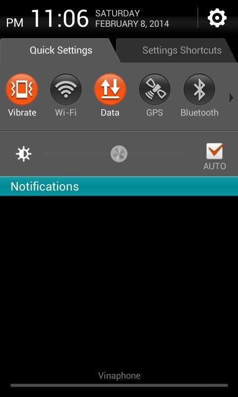 uploadfromtaptalk1391875842287.jpg