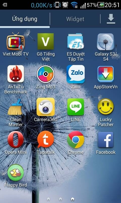 uploadfromtaptalk1391953899961.jpg