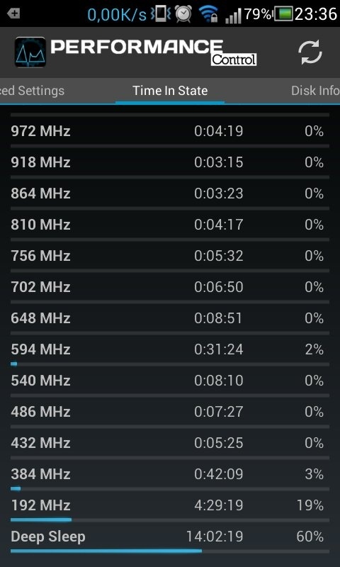 uploadfromtaptalk1391963807108.jpg