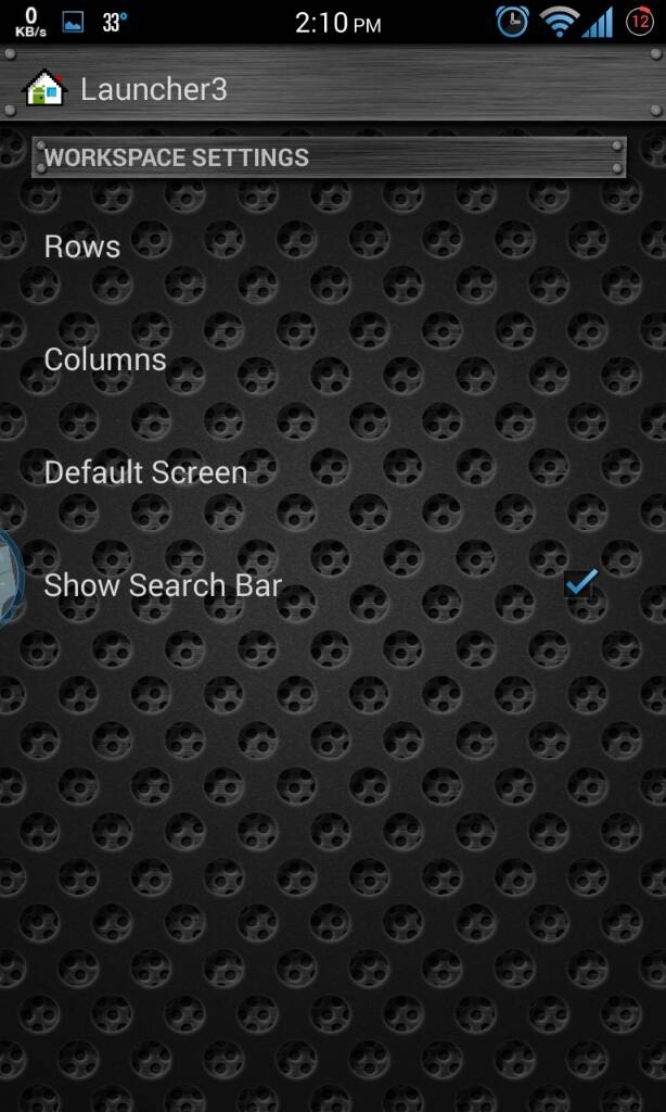 uploadfromtaptalk1392275509684.jpg