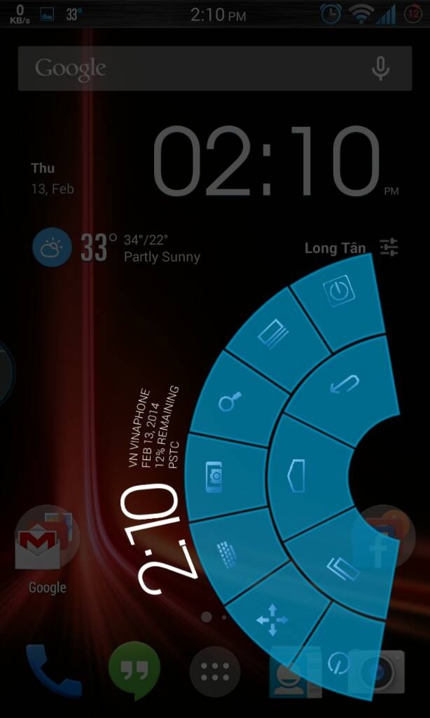 uploadfromtaptalk1392275543802.jpg
