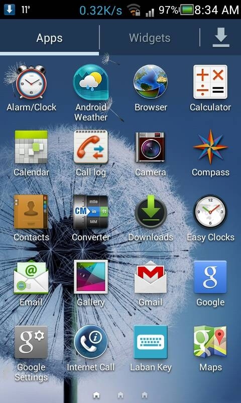 uploadfromtaptalk1392341680420.jpg