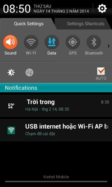 uploadfromtaptalk1392342707411.jpg
