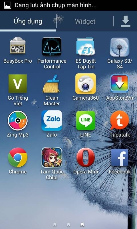 uploadfromtaptalk1392343078348.jpg